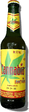 CannabiaMiniSchattenRechts.gif ht=376