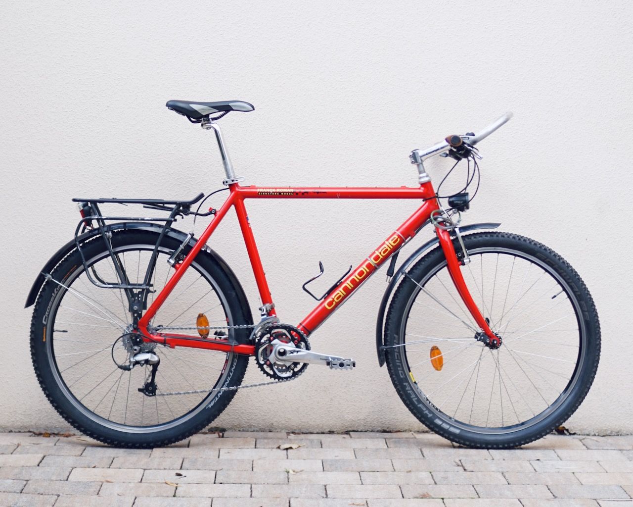 Cannondale - 1 (26).jpeg