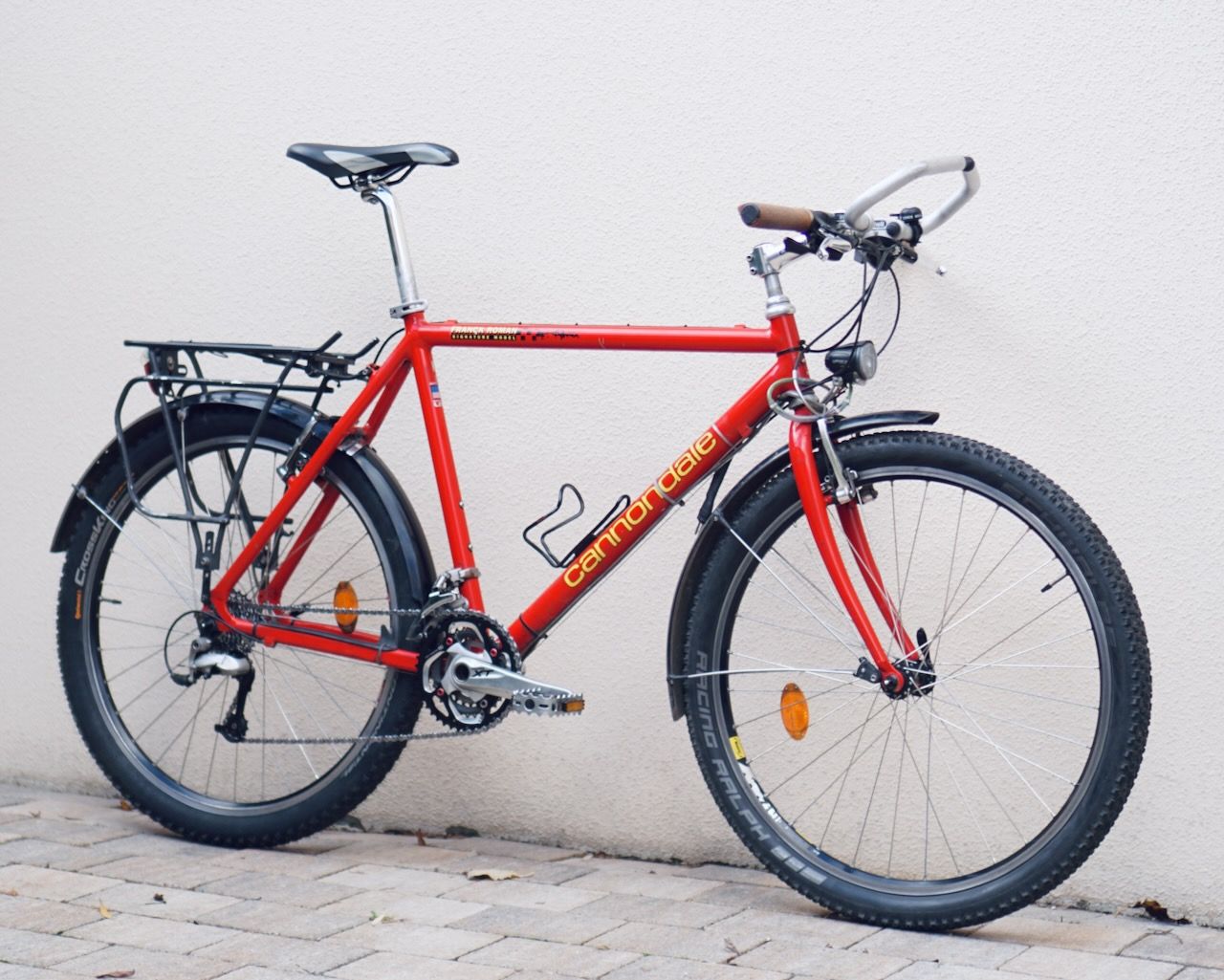 Cannondale - 1 (27).jpeg