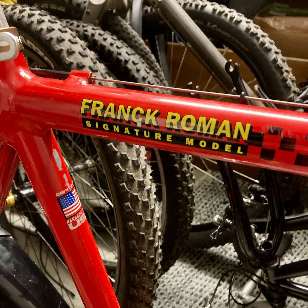 Cannondale - 1 (9).jpeg