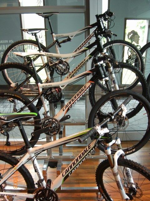 Cannondale2009.jpg ht=640