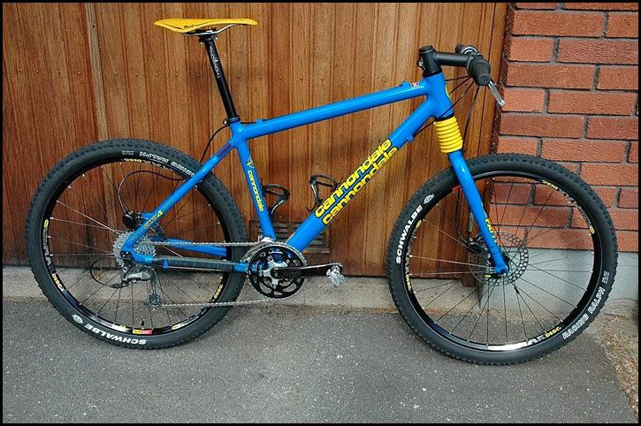 Cannondale3000SL.jpg ht=482