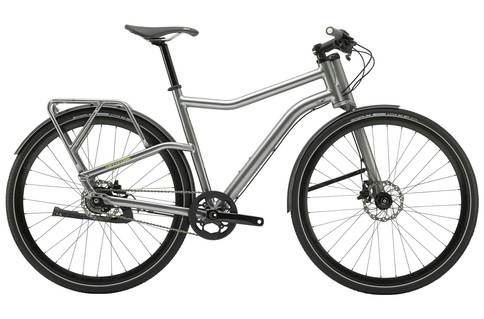 cannondale-contro-2-2016.jpg