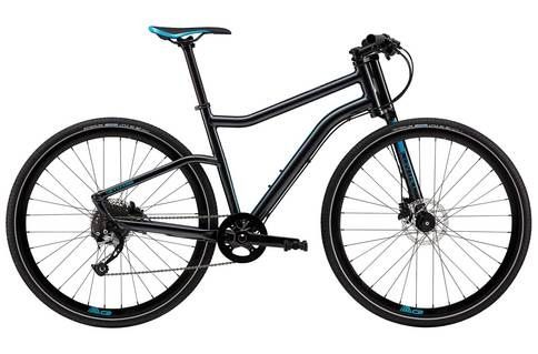 cannondale-contro-4-2016-hybrid-bike-grey-EV297611-7000-1.jpg