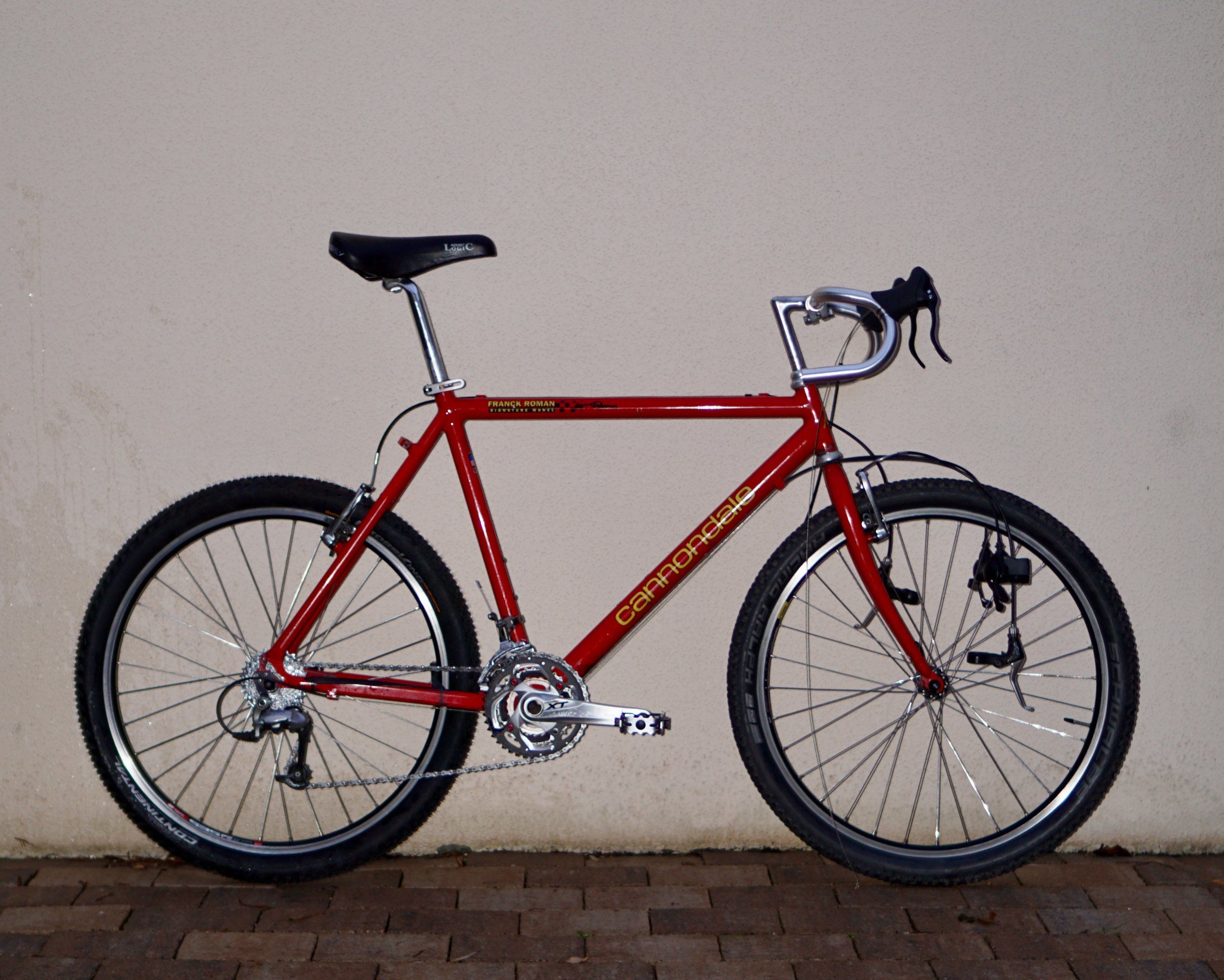 Cannondale-Dropbars - 1.jpeg
