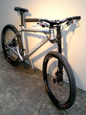 cannondale+f1-0_inline.jpg ht=480
