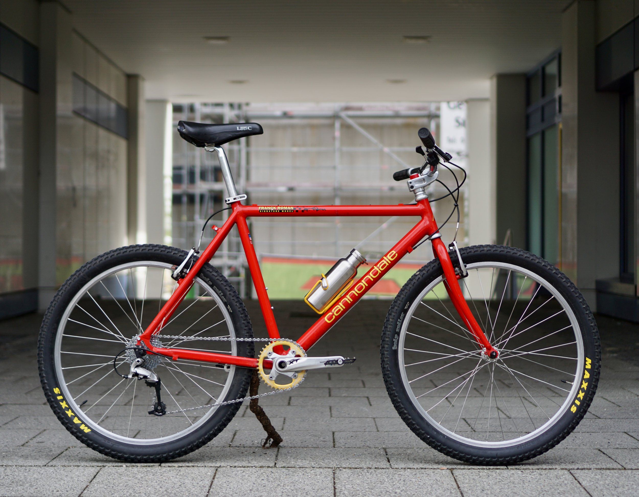 Cannondale-Finished - 1 (2).jpeg