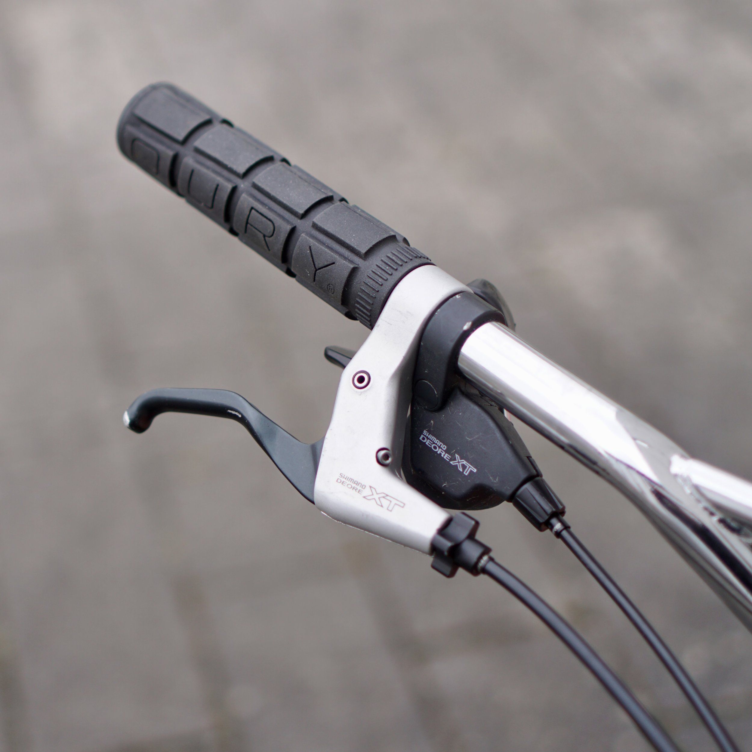 Cannondale-Finished - 1 (6).jpeg