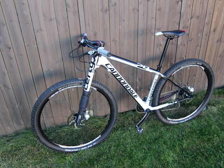 CannondaleFlashCarbon29er3010.JPG