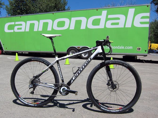 cannondaleflash.jpg