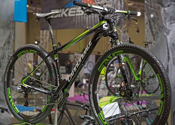 Cannondale-fsi.jpg