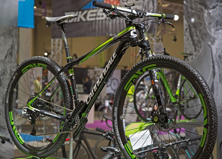 Cannondale-fsi.jpg