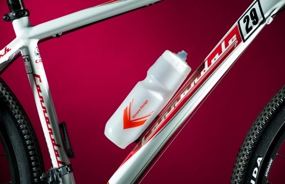 CannondaleHalfEquipped.jpg ht=373