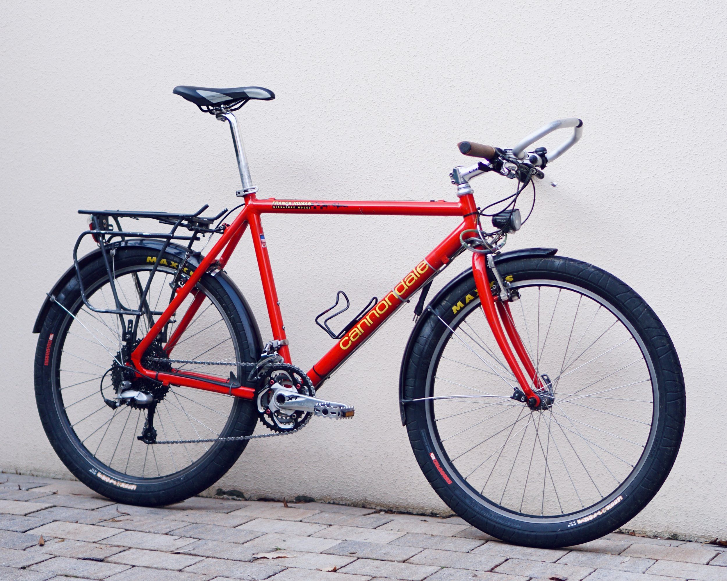 Cannondale-Hookworms - 1.jpeg