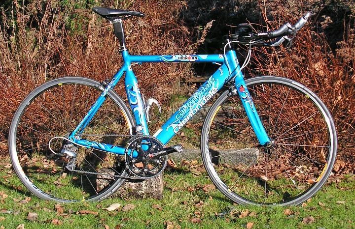 cannondaleironman2000.JPG ht=466