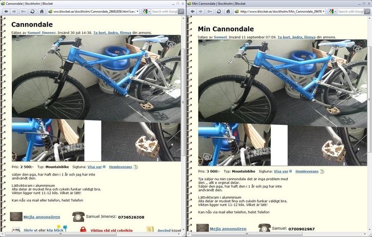 cannondale.jpg ht=463