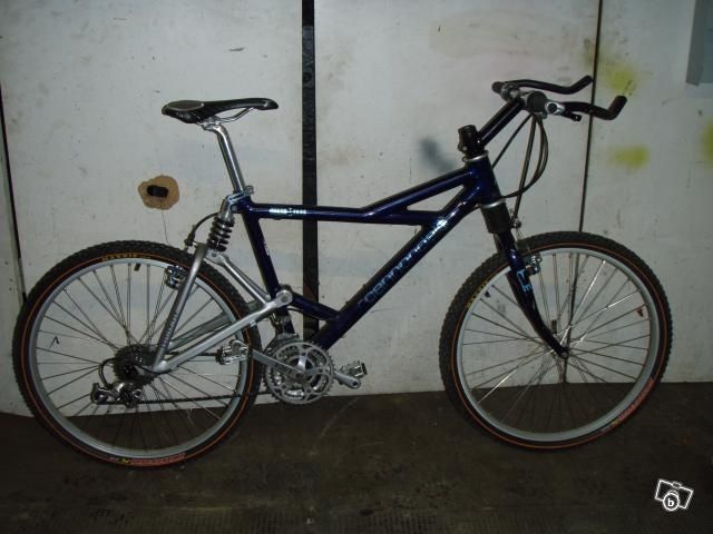 Cannondale.jpg ht=480