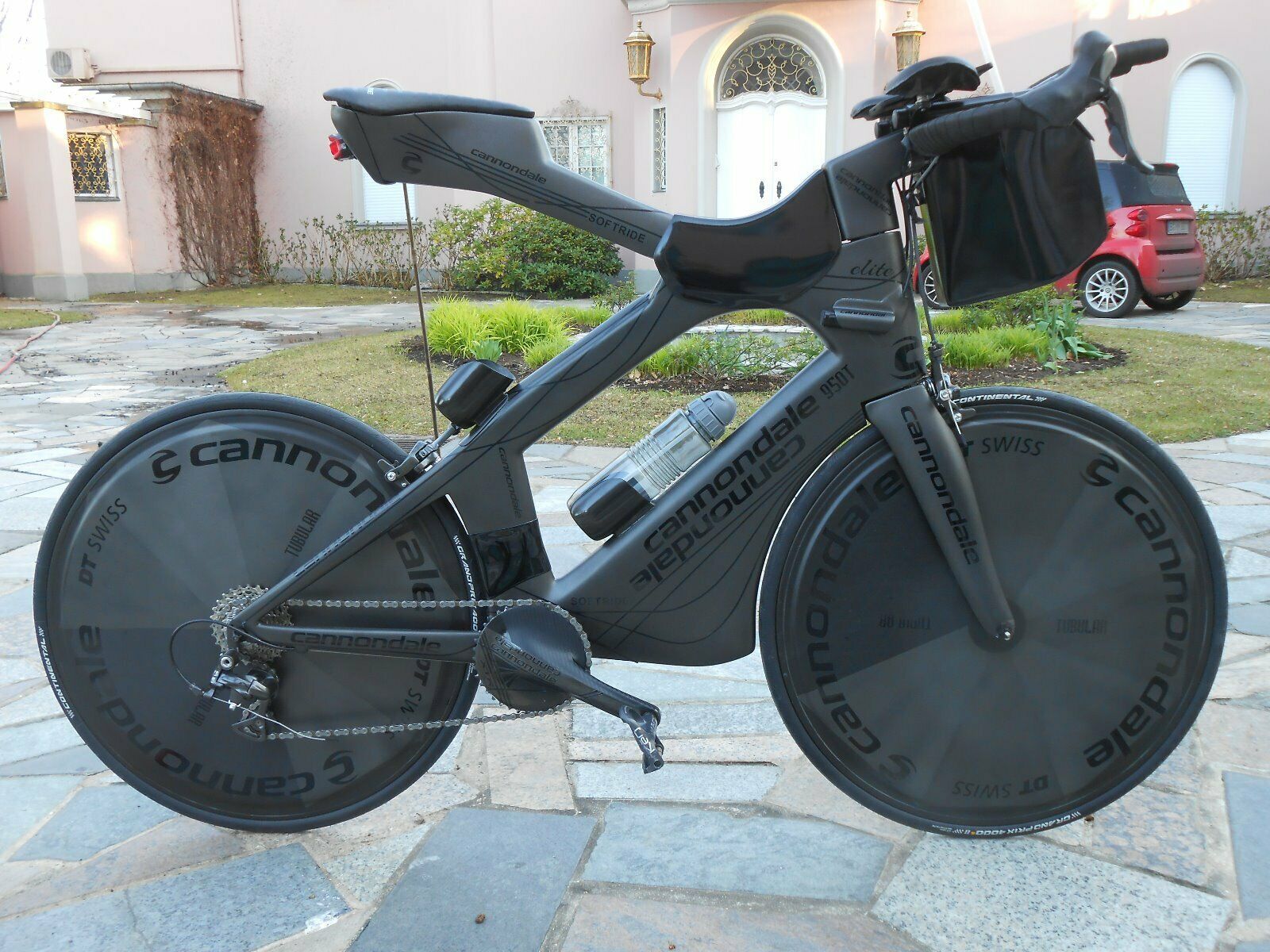 cannondale.jpg