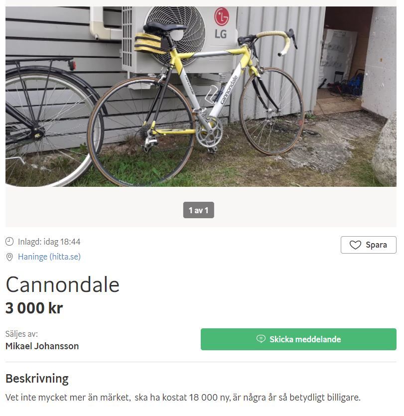 cannondale.JPG
