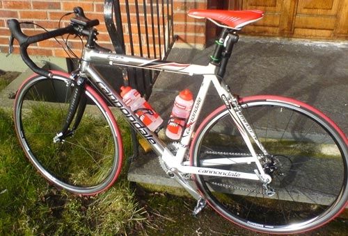 cannondale.jpg ht=340