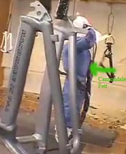cannondale.jpg ht=315