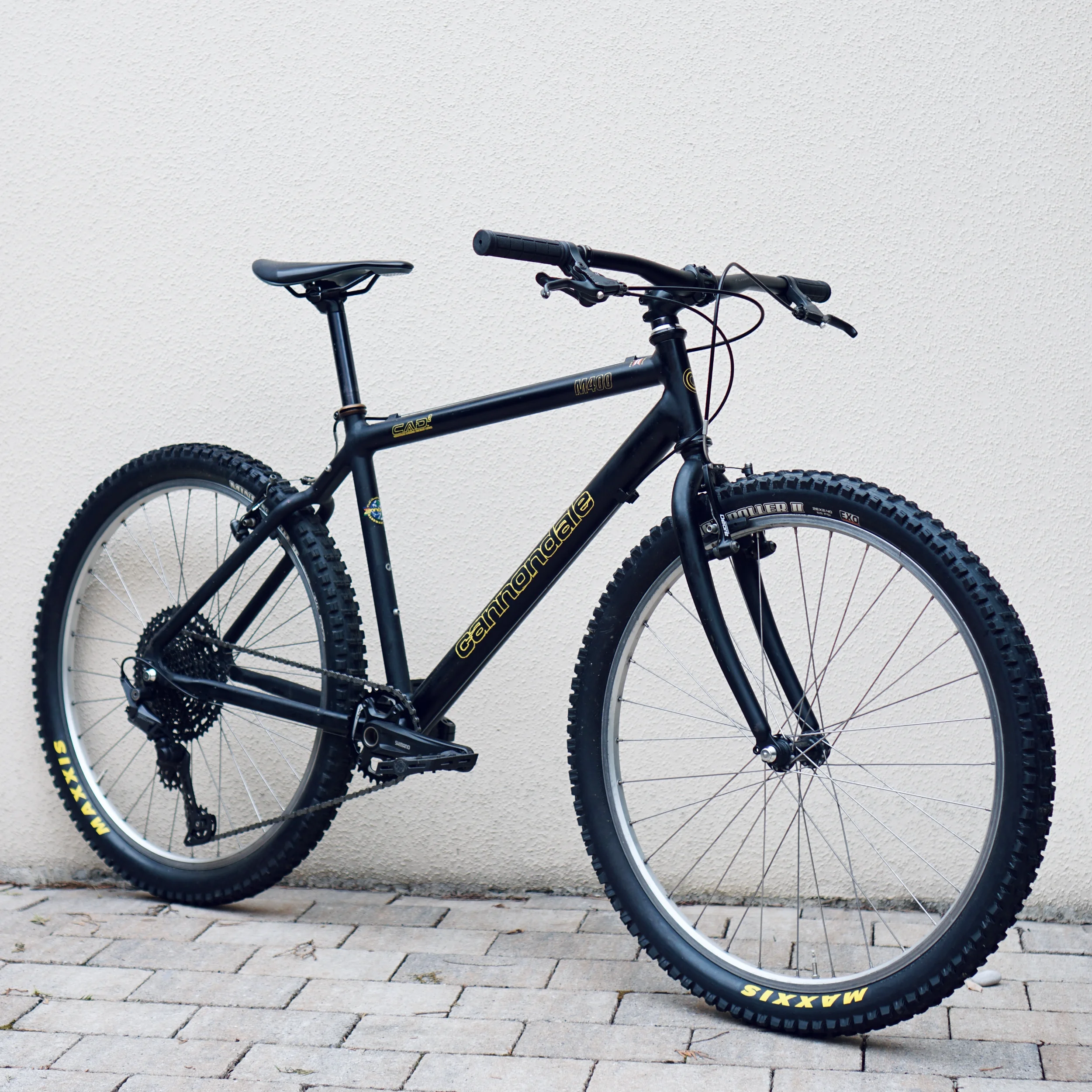 Cannondale-M400 - 1 (1).webp