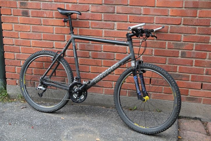 CannondaleM600.JPG