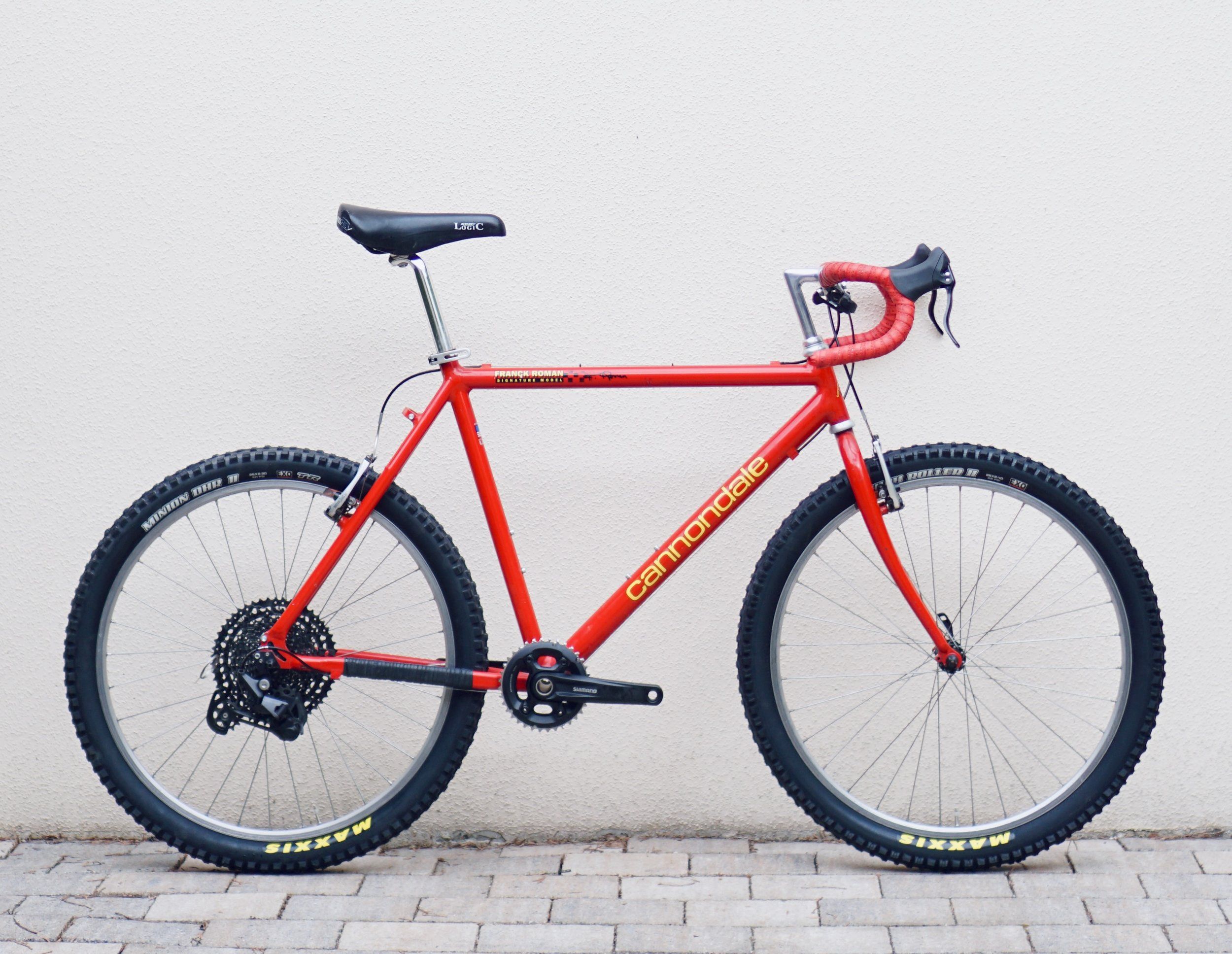 Cannondale-Monstercross-1x11 - 1 (8).jpeg