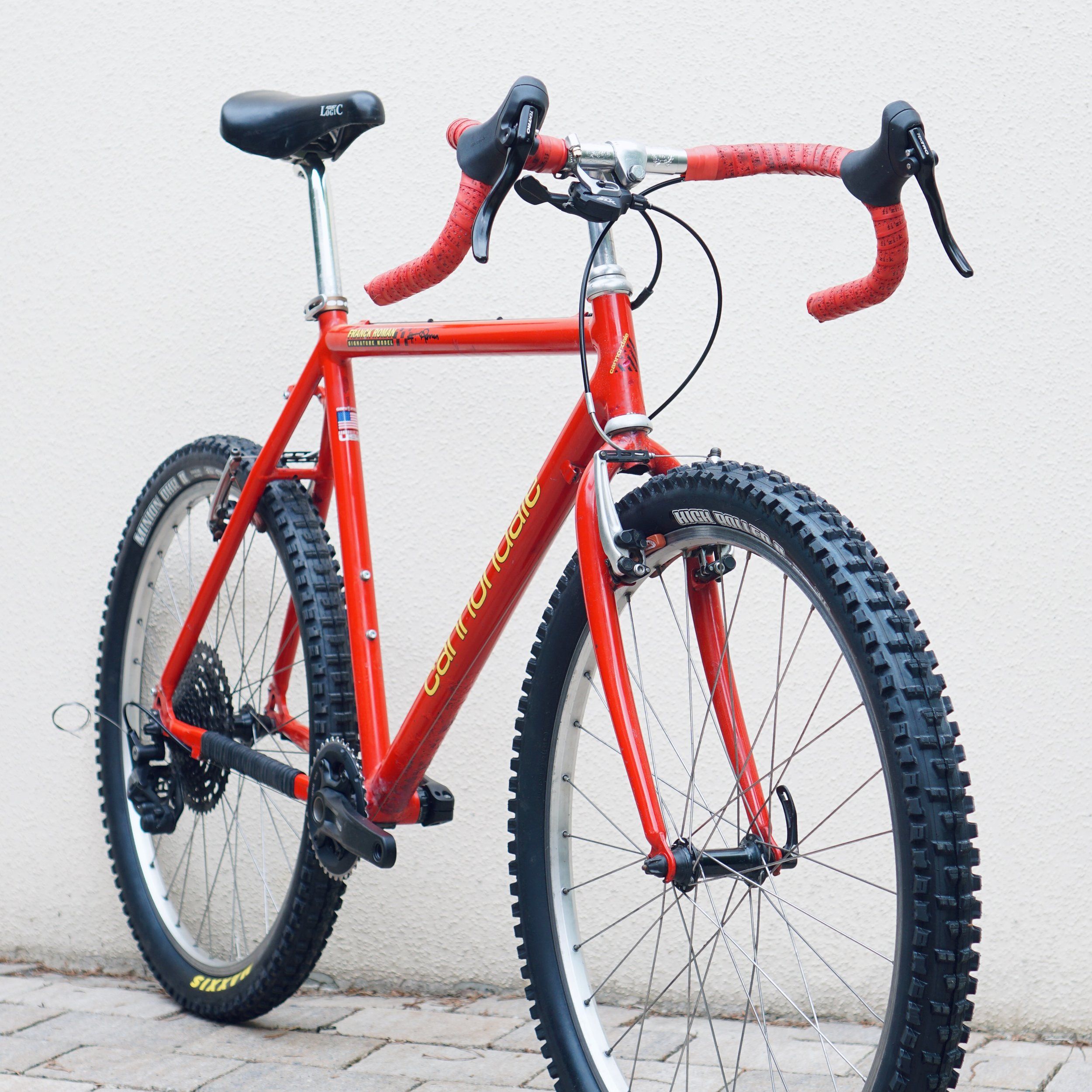 Cannondale-Monstercross-1x11 - 1.jpeg