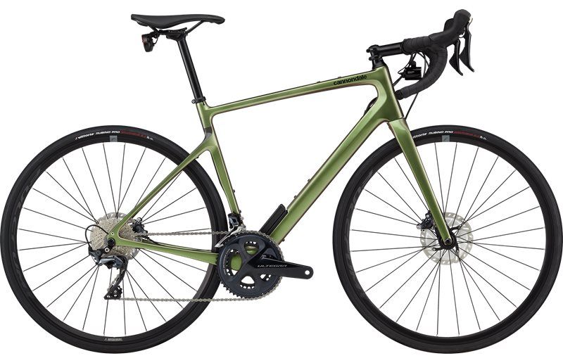 cannondale-racer-komfort-synapse-crb-2-rl-28.jpeg