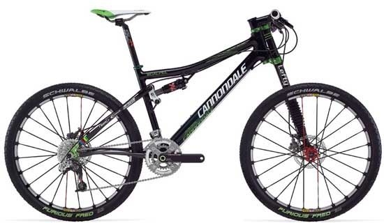 cannondale-SCALPEL.jpg ht=320