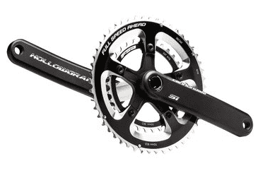 CannondaleSIHollowgram.PNG