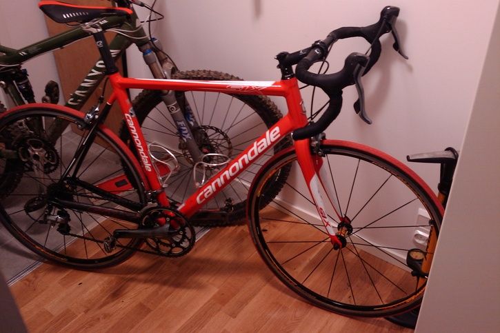 Cannondale-six.jpg ht=483