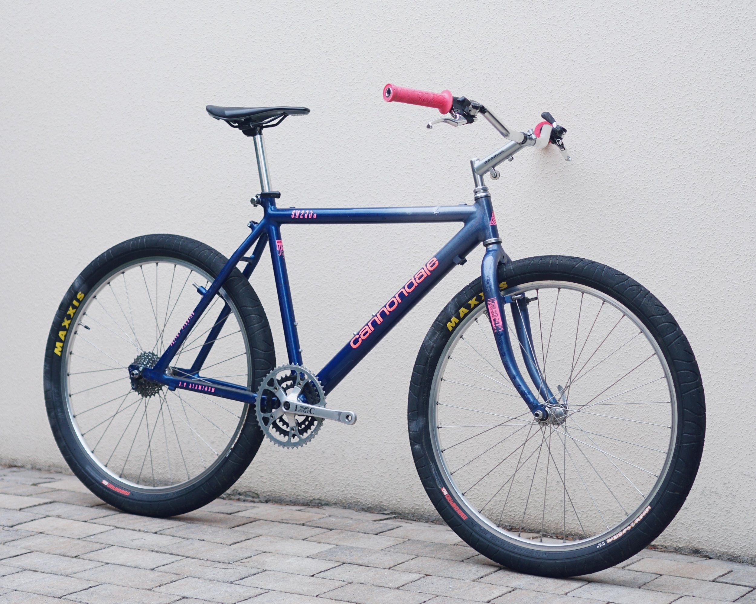 Cannondale-SM2000 - 1 (2).jpeg