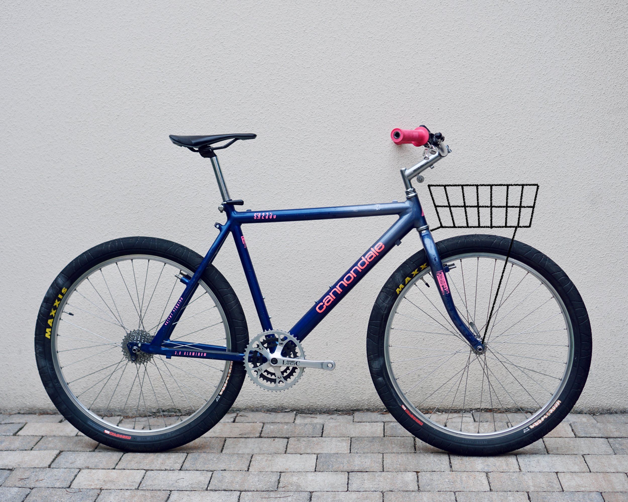 Cannondale-SM2000 - 1 (3).jpeg