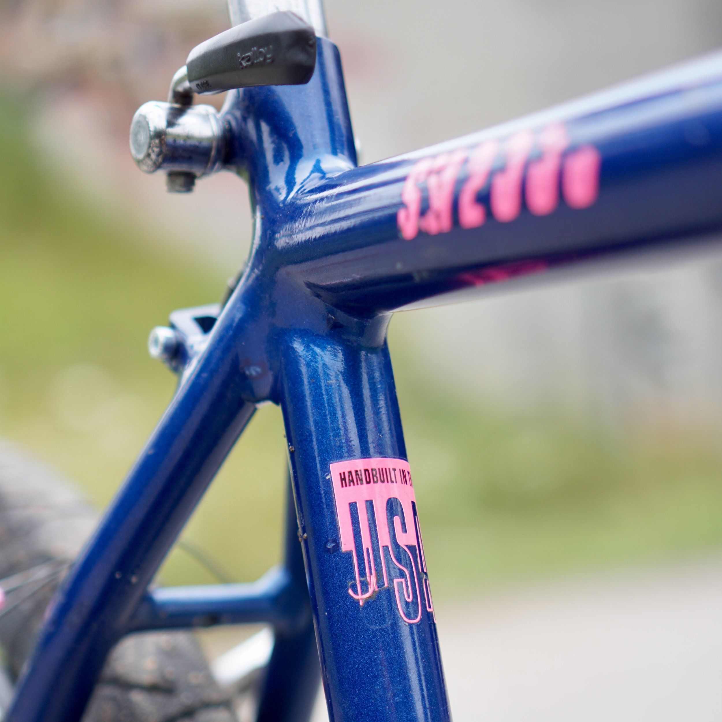 Cannondale-SM2000 - 1 (32).jpeg