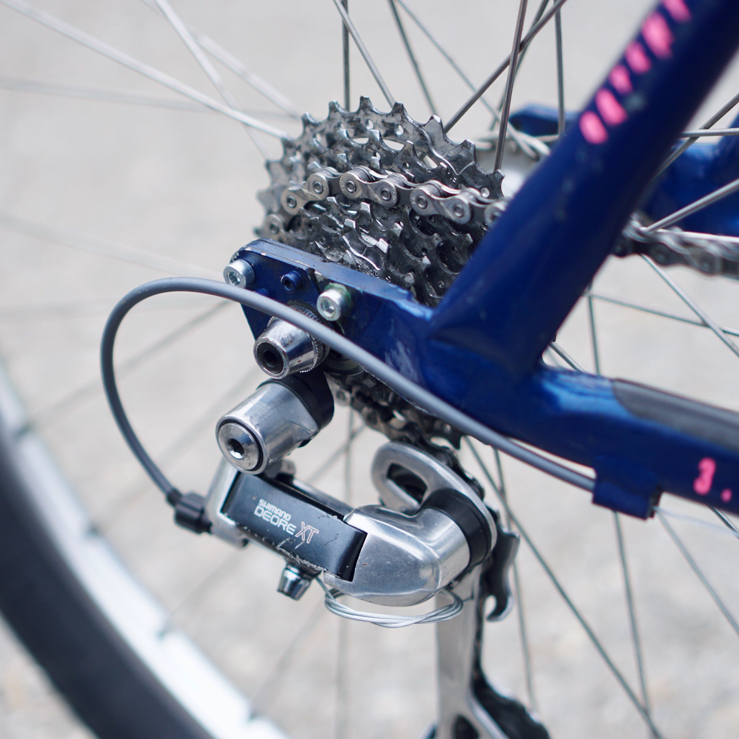 Cannondale-SM2000 - 1 (33).jpeg