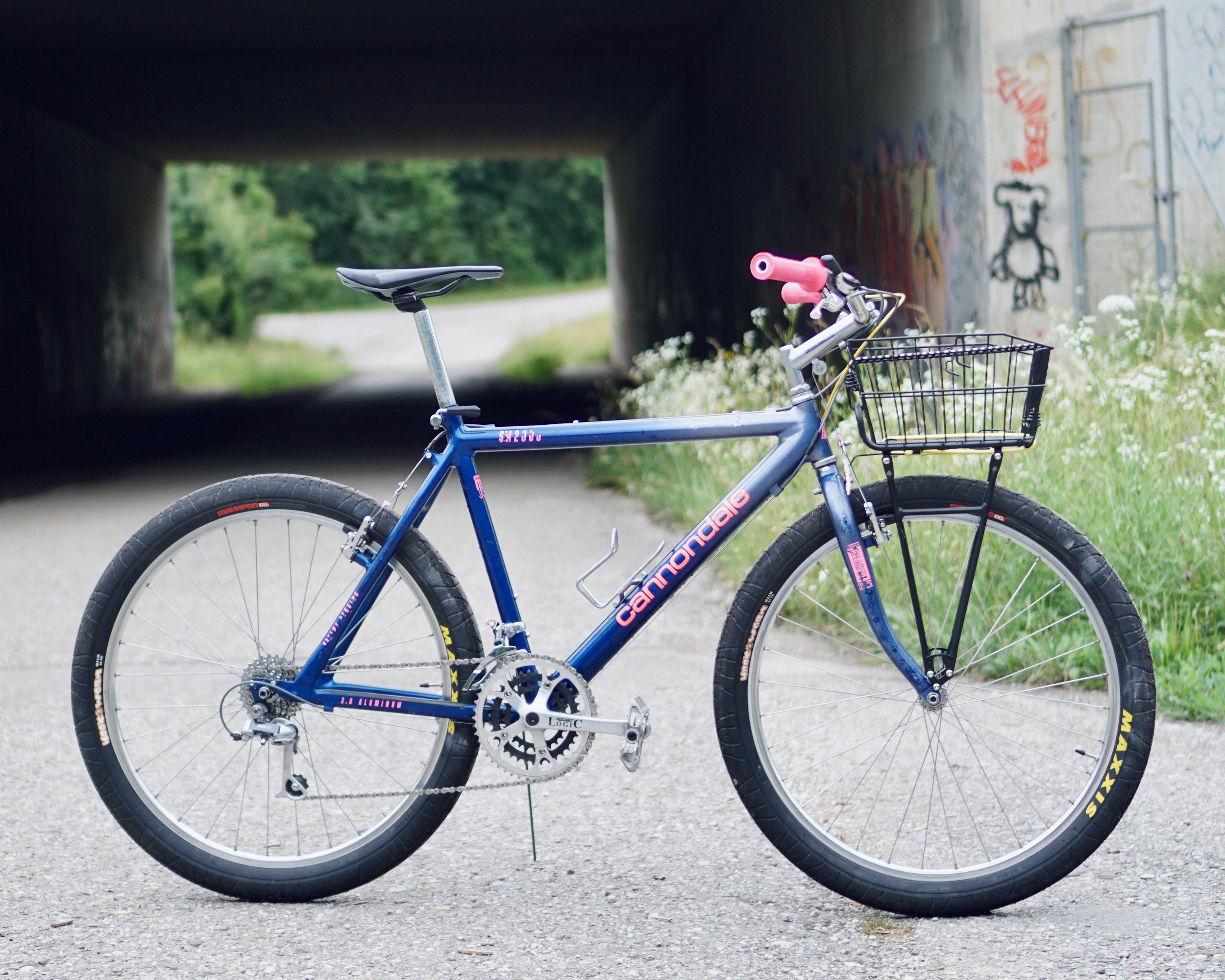 Cannondale-SM2000 - 1 (36).jpeg