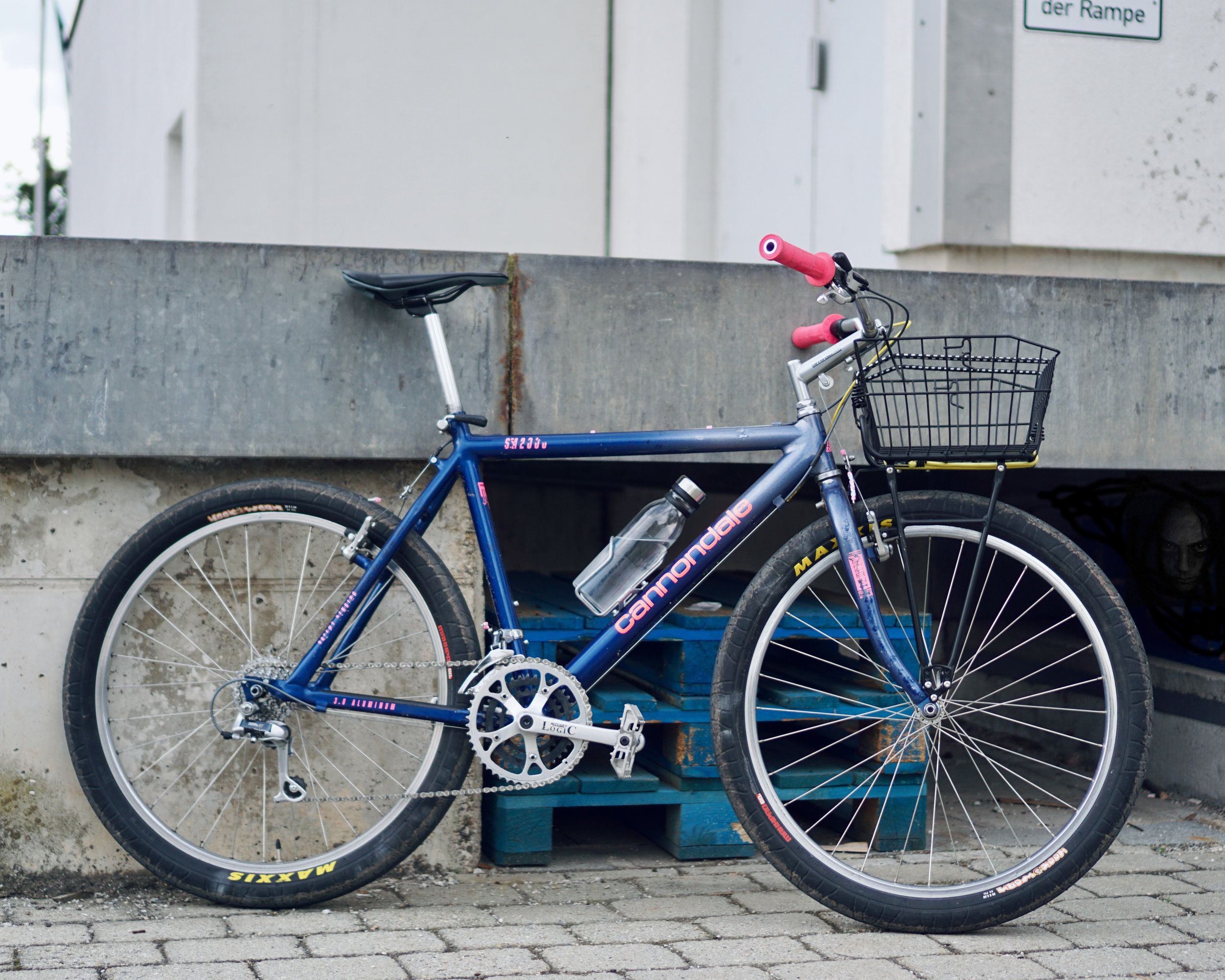 Cannondale-SM2000 - 1 (58)-2.jpeg