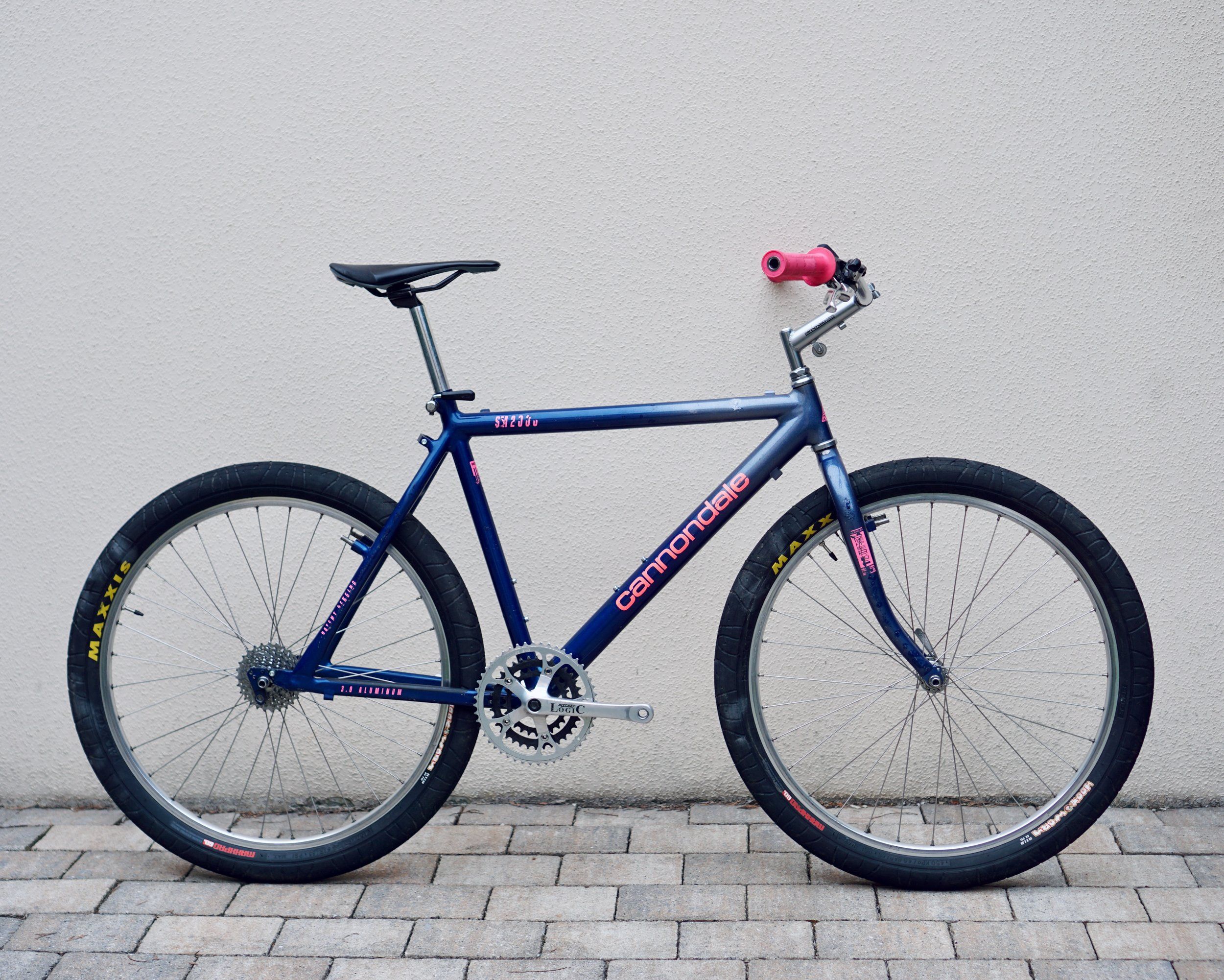 Cannondale-SM2000 - 1.jpeg