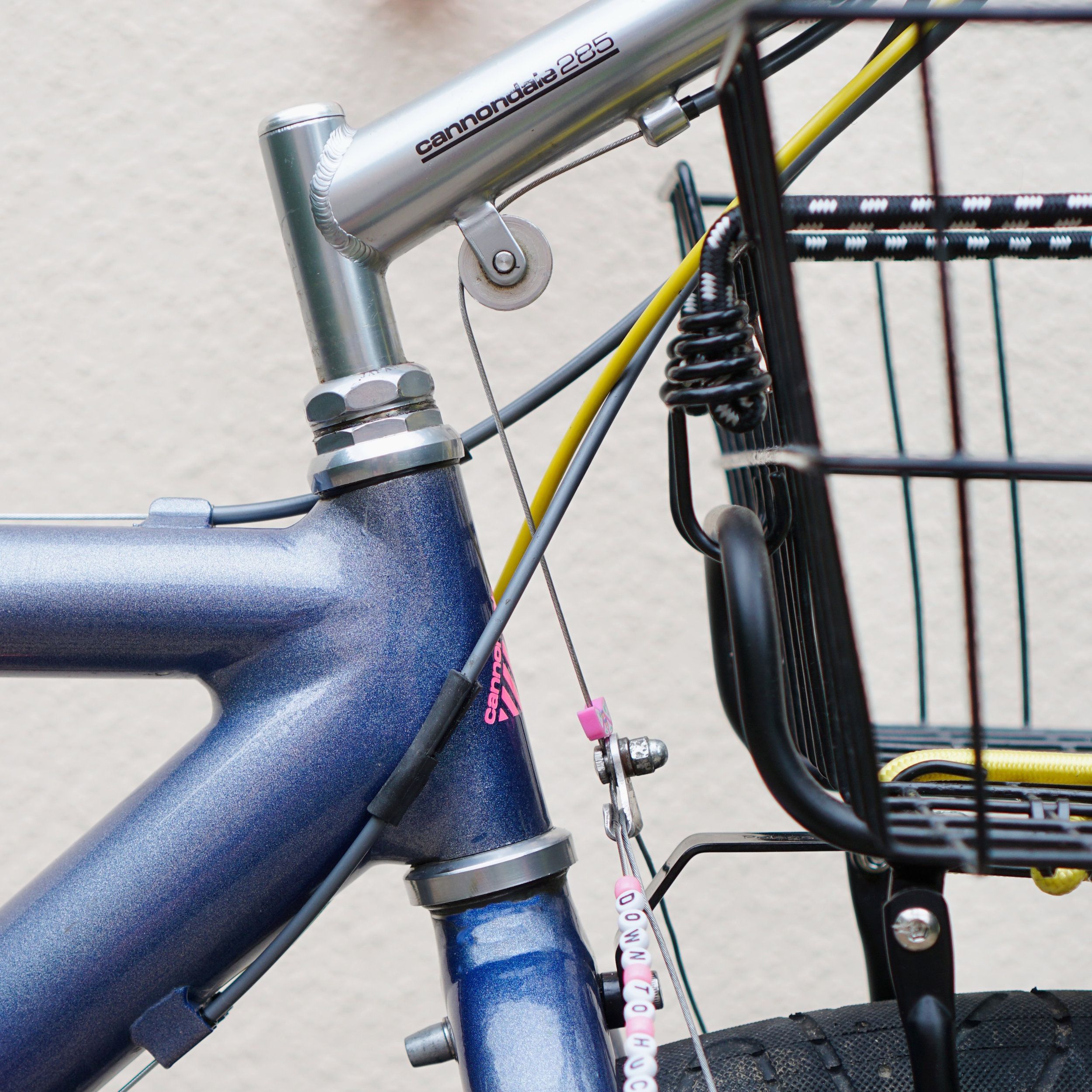 Cannondale-SM2000-285stem.jpeg