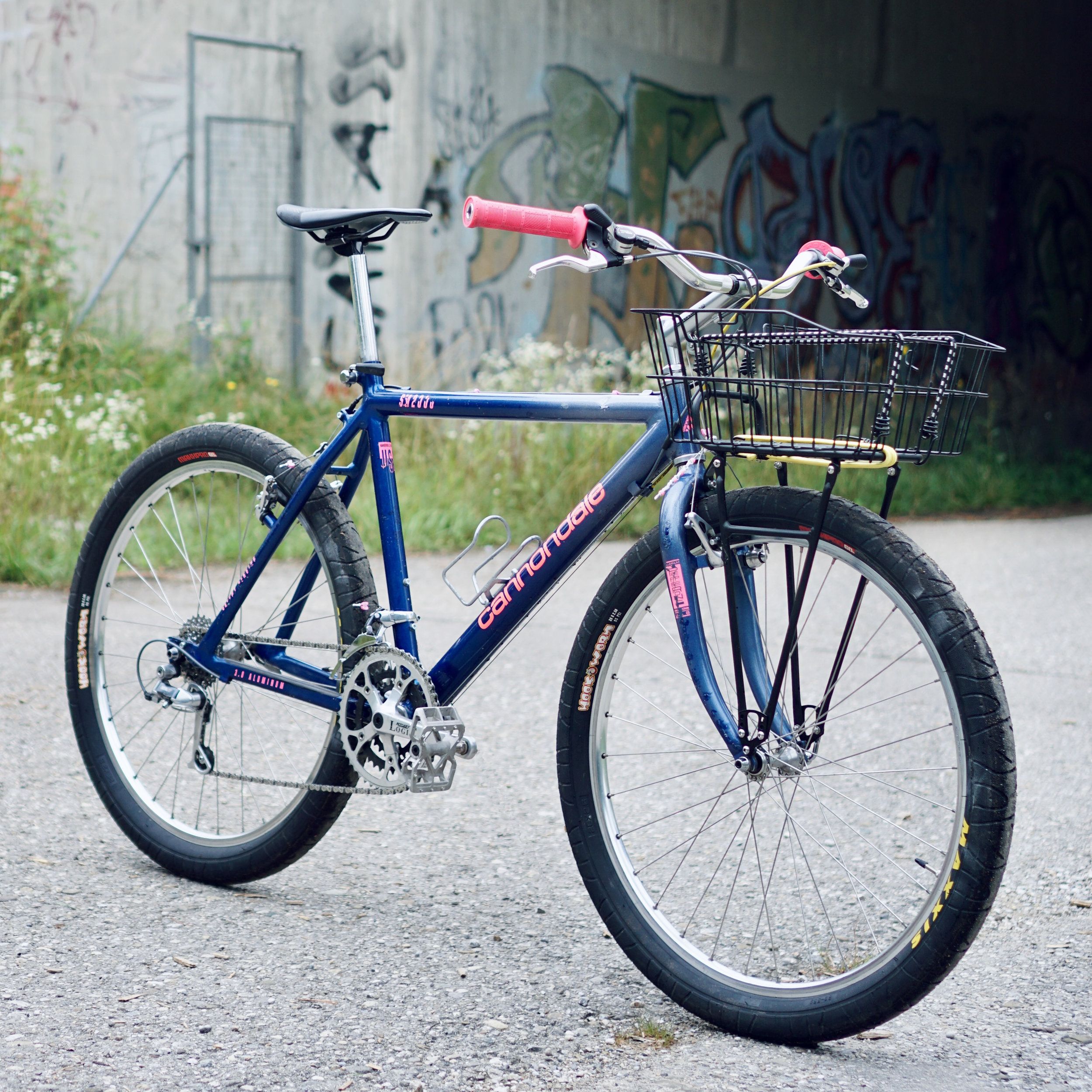 Cannondale-SM2000-Tunnel.jpeg