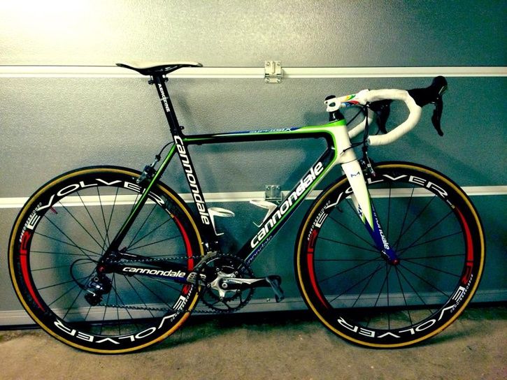 Cannondalesupersixhimod.jpg
