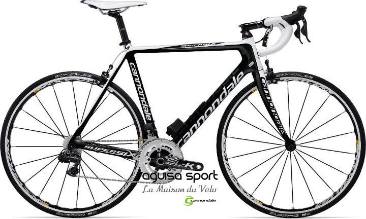 cannondalesupersix2012.jpg