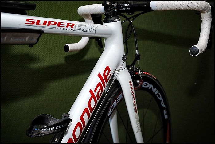 CannondaleSuperSix_DSC_0002.jpg ht=469