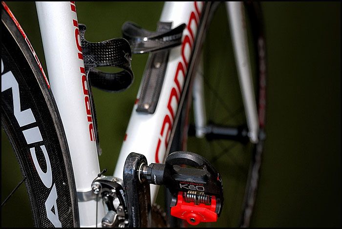 CannondaleSuperSix_DSC_0005.jpg ht=469