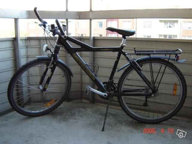 cannondaleUSA.jpg ht=480