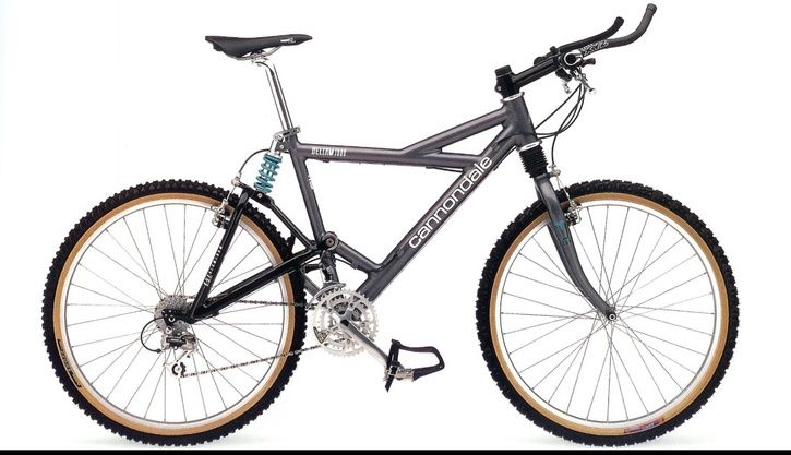 CannondaleV1000.jpg ht=417