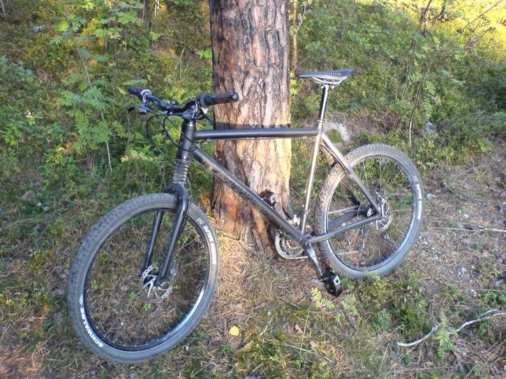 cannondale1.jpg ht=544