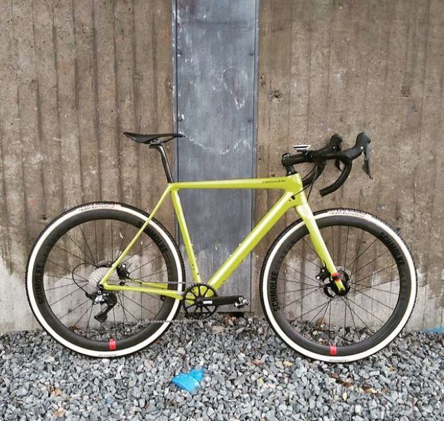 Cannondale2021SuperX.JPG